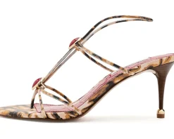 Steve Madden Ramos Women's