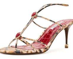 Steve Madden Ramos Women's