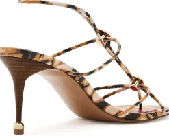 Steve Madden Ramos Women's