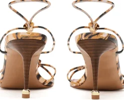 Steve Madden Ramos Women's