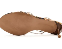 Steve Madden Ramos Women's