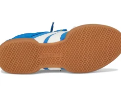 Steve Madden Reboot Women's