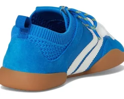Steve Madden Reboot Women's