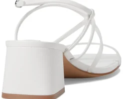 Steve Madden Remmi Women's