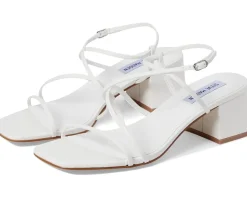 Steve Madden Remmi Women's