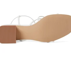 Steve Madden Remmi Women's