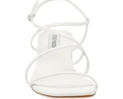 Steve Madden Remmi Women's