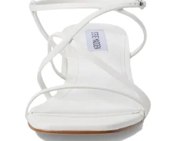 Steve Madden Remmi Women's