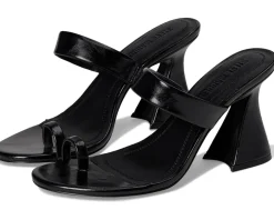 Steve Madden Renie Women's