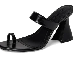 Steve Madden Renie Women's