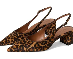 Steve Madden Robyn Women's