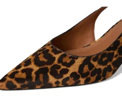 Steve Madden Robyn Women's