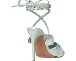 Steve Madden Saddle Women's