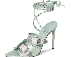 Steve Madden Saddle Women's