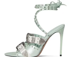 Steve Madden Saddle Women's
