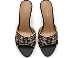 Steve Madden Santi Women's