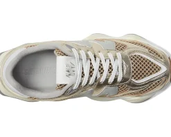 Steve Madden Sebi Women's