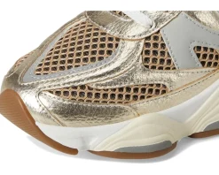 Steve Madden Sebi Women's