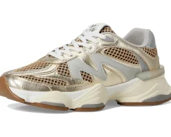Steve Madden Sebi Women's