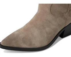 Steve Madden Stetson Women's