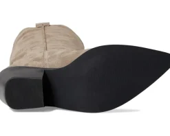 Steve Madden Stetson Women's