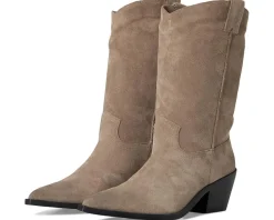 Steve Madden Stetson Women's