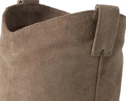 Steve Madden Stetson Women's