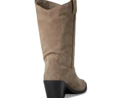 Steve Madden Stetson Women's