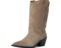 Steve Madden Stetson Women's