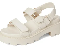 Steve Madden Supermona Women's