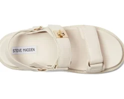 Steve Madden Supermona Women's