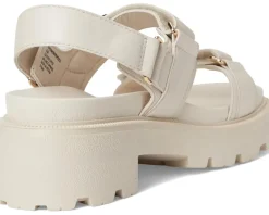 Steve Madden Supermona Women's