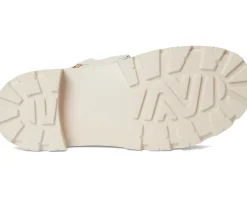 Steve Madden Supermona Women's