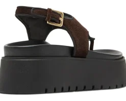 Steve Madden Tabor Women's