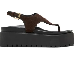 Steve Madden Tabor Women's
