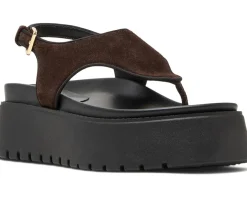 Steve Madden Tabor Women's