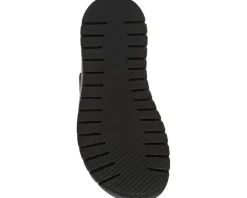 Steve Madden Tabor Women's