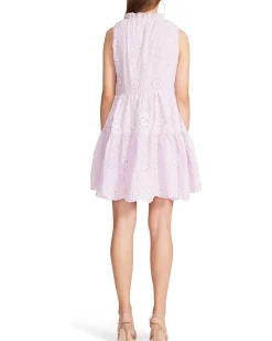 Steve Madden The Papaya Dress Women's