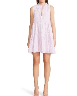 Steve Madden The Papaya Dress Women's