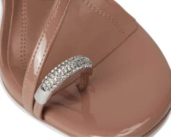 Steve Madden Tia Women's