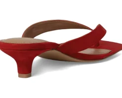 Steve Madden Tracie Women's