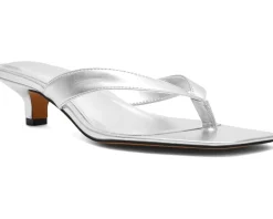 Steve Madden Tracie Women's