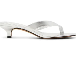 Steve Madden Tracie Women's