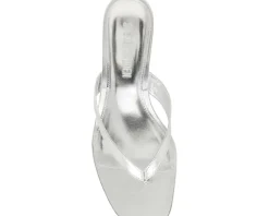 Steve Madden Tracie Women's