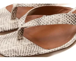 Steve Madden Tracie Women's