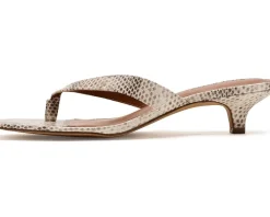 Steve Madden Tracie Women's