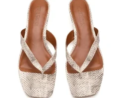 Steve Madden Tracie Women's