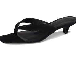 Steve Madden Tracie Women's