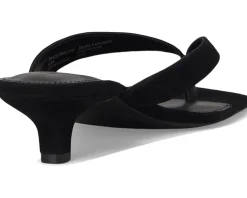 Steve Madden Tracie Women's