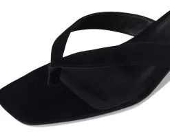 Steve Madden Tracie Women's